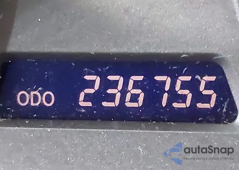 2007 Lexus Is 250 z USA, uszkodzony, nr VIN JTHCK262175010950